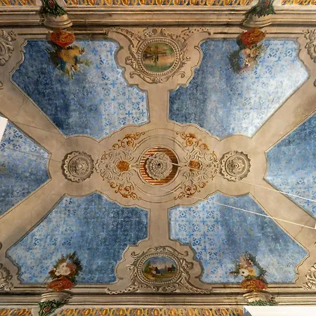 Appartamento Casa Felicetta By Wonderful Italy Aeroporto di Catania Fontana Rossa
