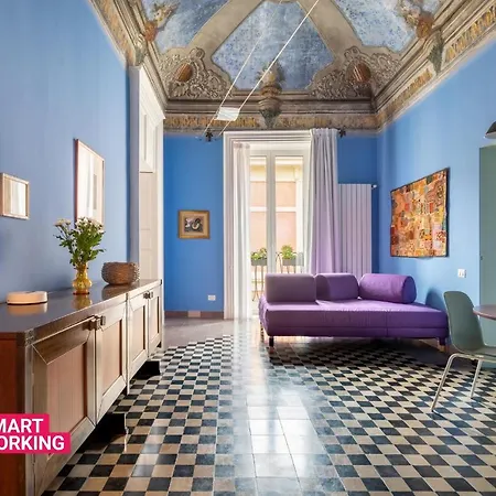 Casa Felicetta By Wonderful Italy Appartamento *