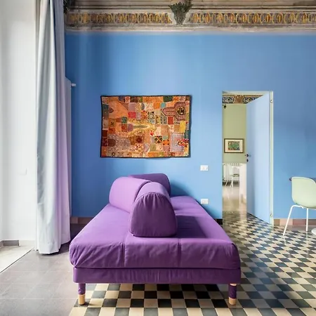 Casa Felicetta By Wonderful Italy *