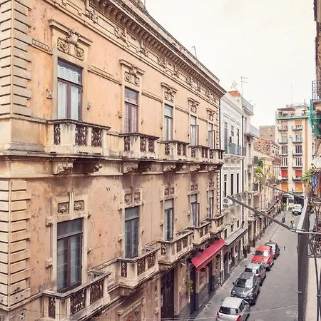 Casa Felicetta By Wonderful Italy Apartmán